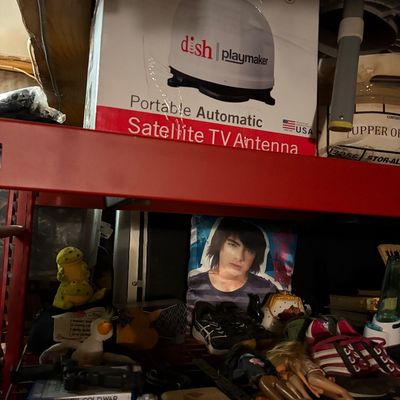 Sale Photo Thumbnail #48