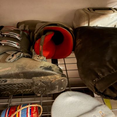 Sale Photo Thumbnail #64