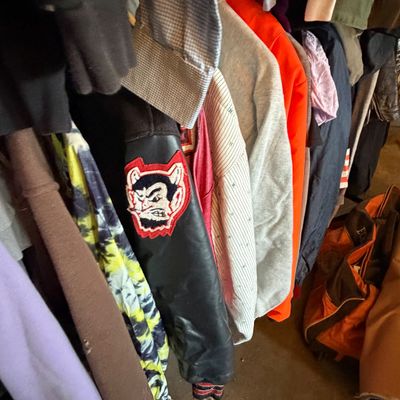 Sale Photo Thumbnail #84