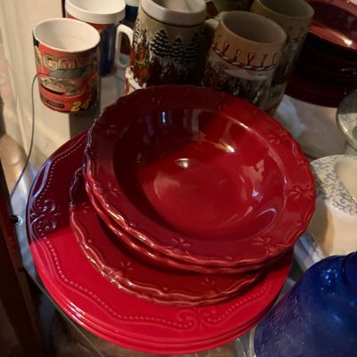 Sale Photo Thumbnail #104