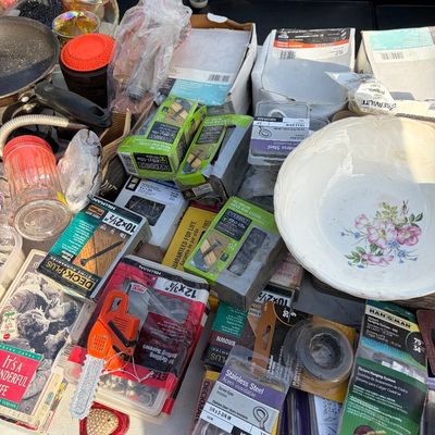 Sale Photo Thumbnail #121