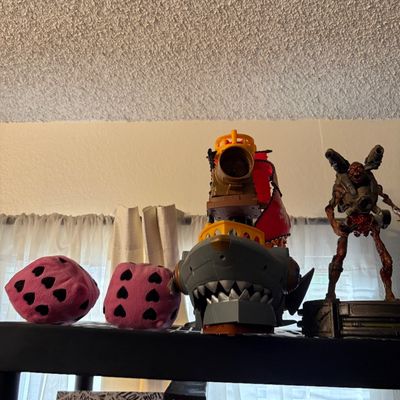 Sale Photo Thumbnail #13