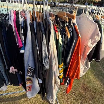 Sale Photo Thumbnail #81