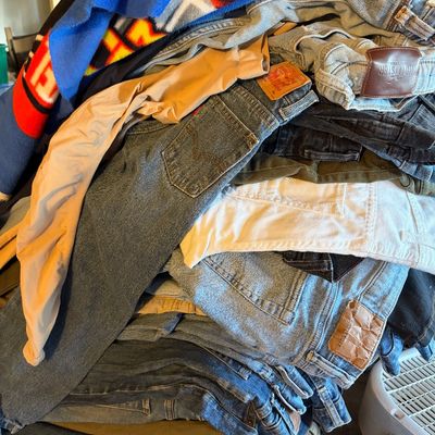 Sale Photo Thumbnail #67