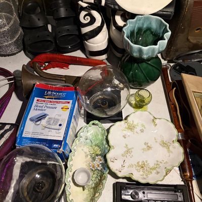 Sale Photo Thumbnail #35