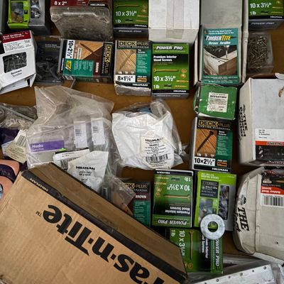 Sale Photo Thumbnail #41