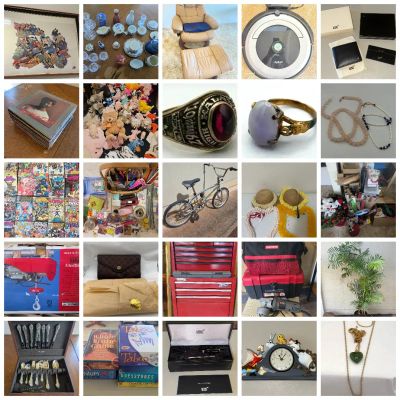 Item Photo