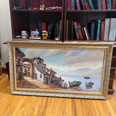Sale Photo Thumbnail #59