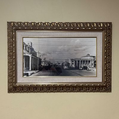 Sale Photo Thumbnail #56