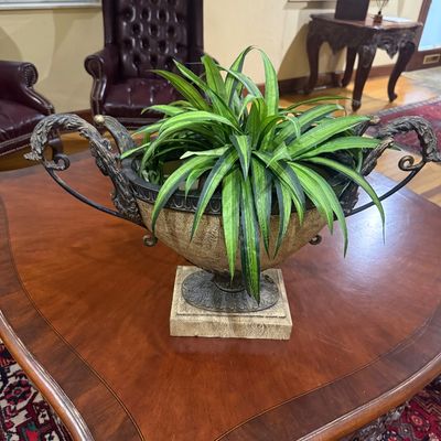 Sale Photo Thumbnail #51