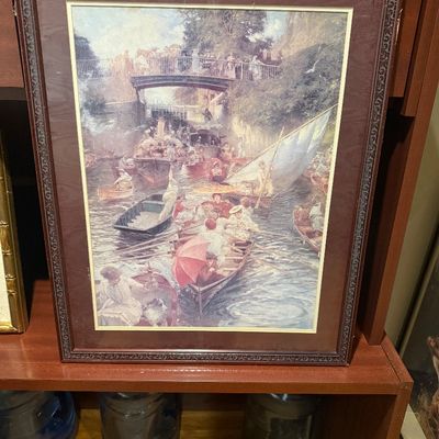 Sale Photo Thumbnail #25
