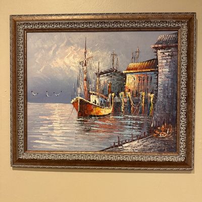 Sale Photo Thumbnail #17
