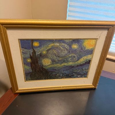 Sale Photo Thumbnail #20