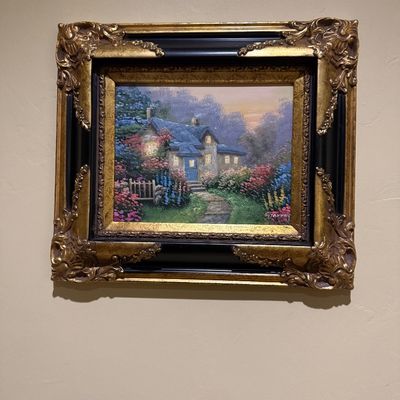 Sale Photo Thumbnail #34