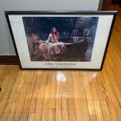 Sale Photo Thumbnail #26