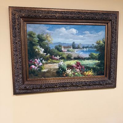 Sale Photo Thumbnail #41