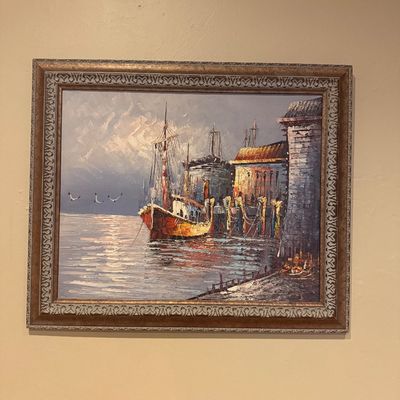 Sale Photo Thumbnail #12