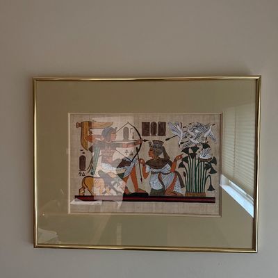 Sale Photo Thumbnail #19