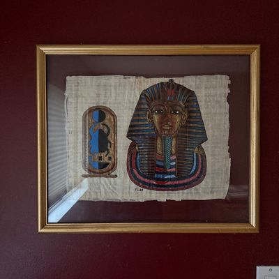 Sale Photo Thumbnail #18