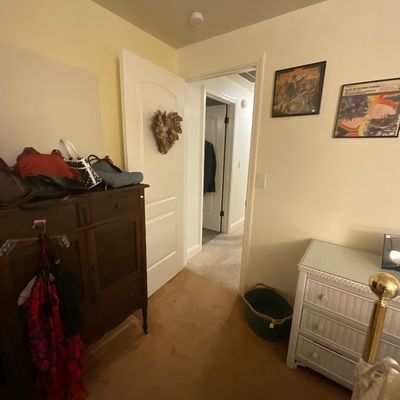 Sale Photo Thumbnail #28