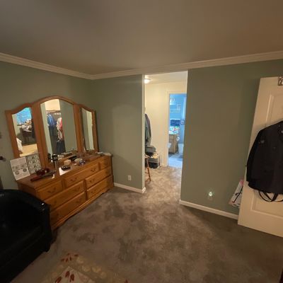 Sale Photo Thumbnail #23
