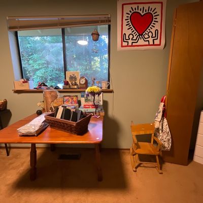 Sale Photo Thumbnail #36