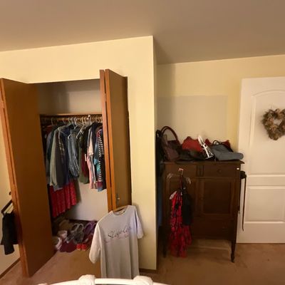 Sale Photo Thumbnail #30