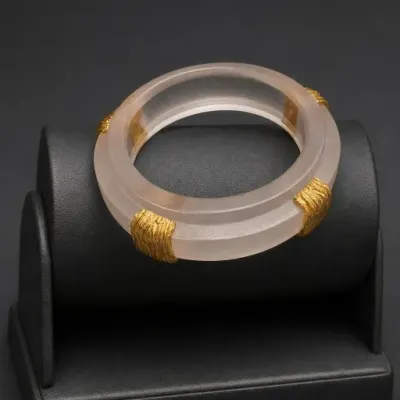 Sale Photo Thumbnail #30