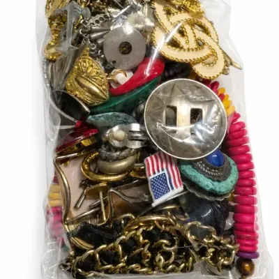 Sale Photo Thumbnail #122