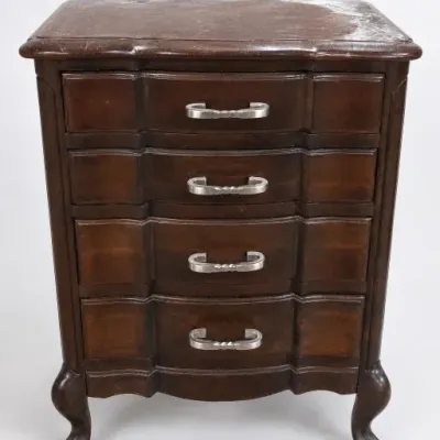 Sale Photo Thumbnail #257