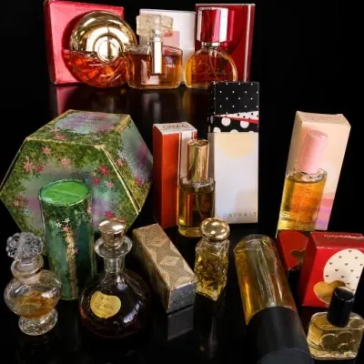 Sale Photo Thumbnail #217