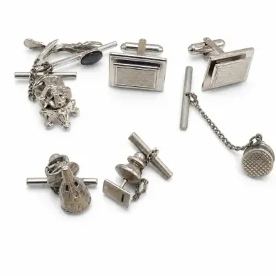 Sale Photo Thumbnail #197