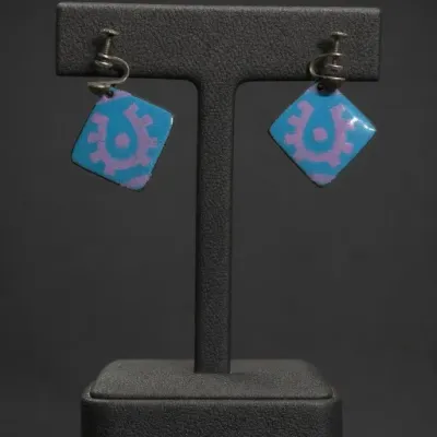 Sale Photo Thumbnail #52
