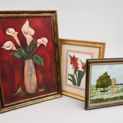 Sale Photo Thumbnail #137