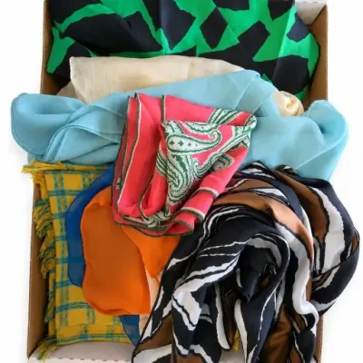 Sale Photo Thumbnail #170