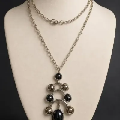 Sale Photo Thumbnail #92