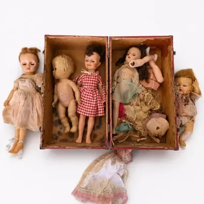 Sale Photo Thumbnail #163