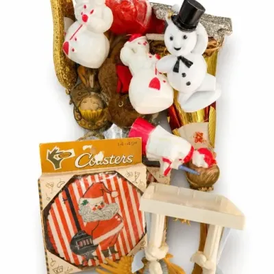 Sale Photo Thumbnail #15