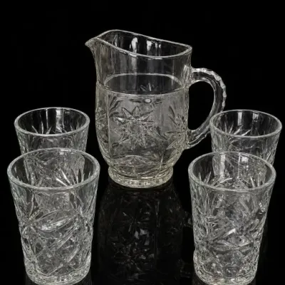 Sale Photo Thumbnail #23