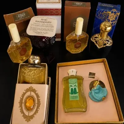 Sale Photo Thumbnail #221
