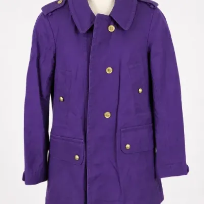 Sale Photo Thumbnail #81
