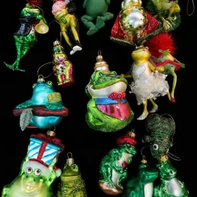 Sale Photo Thumbnail #207