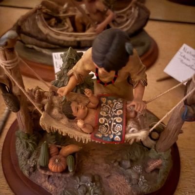 Sale Photo Thumbnail #51