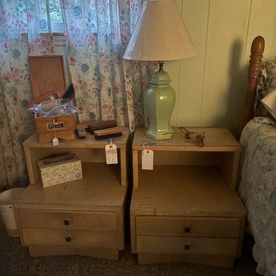 Sale Photo Thumbnail #52