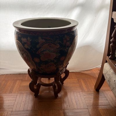 Sale Photo Thumbnail #31