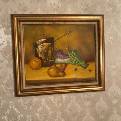 Sale Photo Thumbnail #72