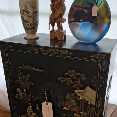 Sale Photo Thumbnail #10