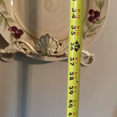 Sale Photo Thumbnail #726