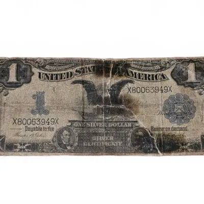 Sale Photo Thumbnail #20