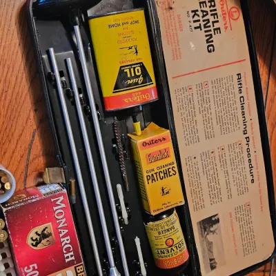 Sale Photo Thumbnail #344